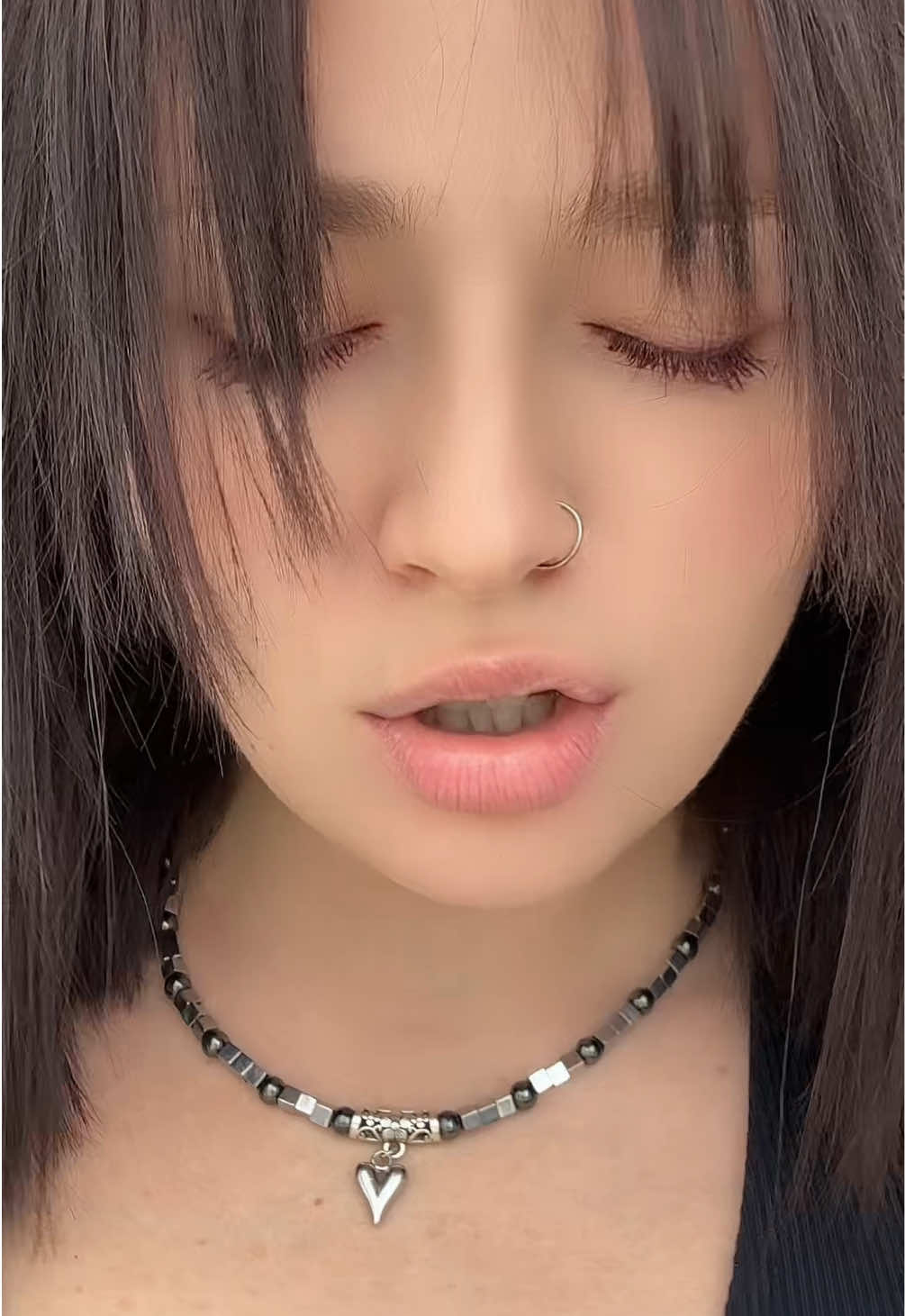 @๐๐ซ๐จ๐ฉ๐ขc๐๐ง๐