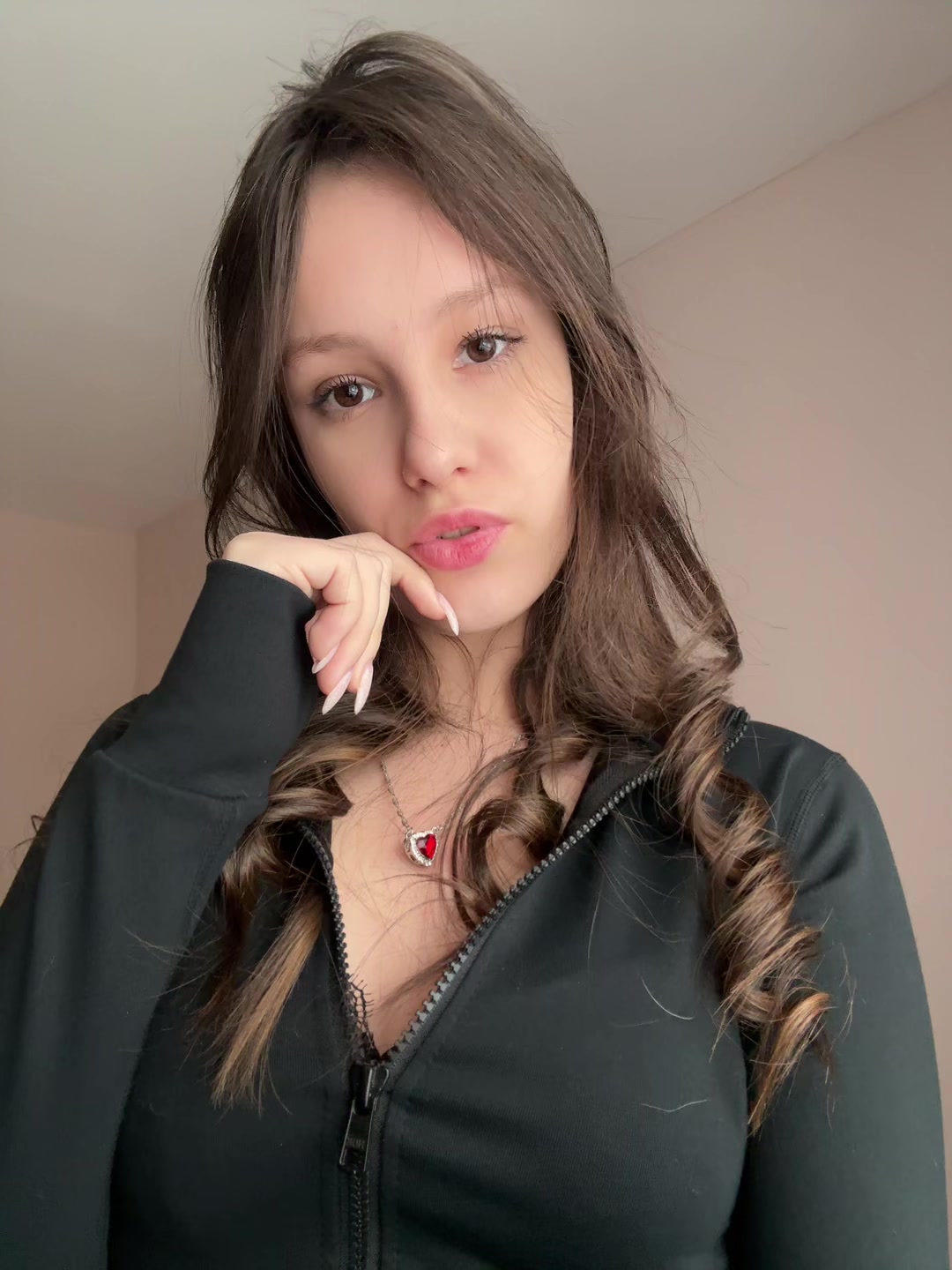 @светуля