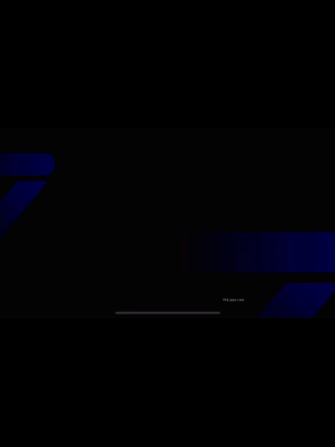 @htt.pes.com100