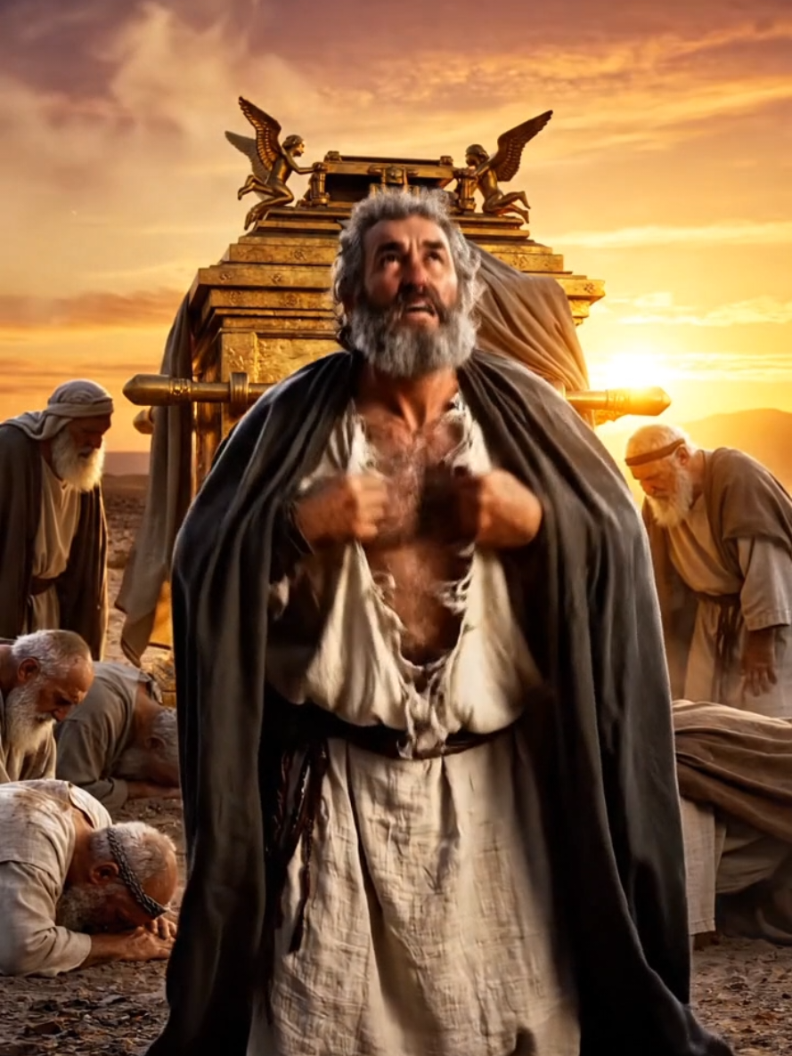 @Cristo es mi Vida