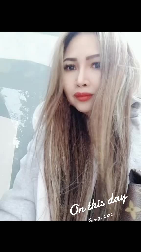 @Darlin Diaz Dipasupi