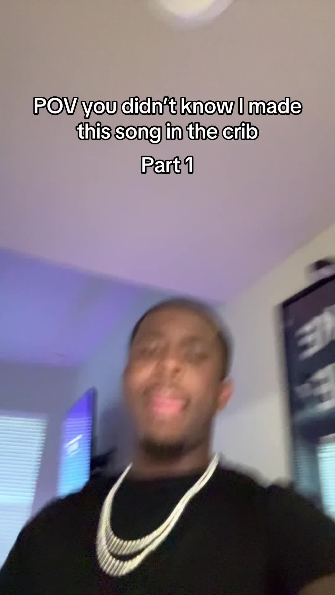 @STURDYYOUNGIN