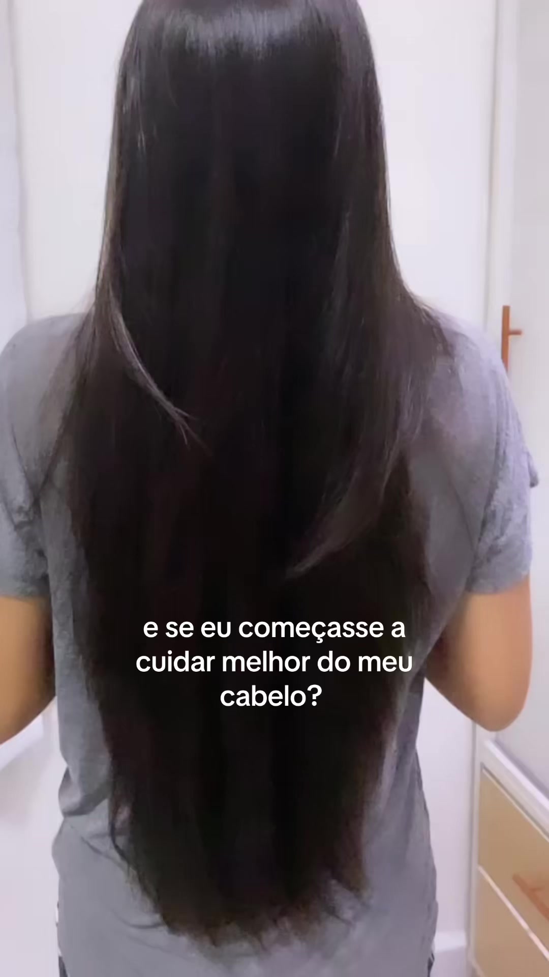 @duda🪽