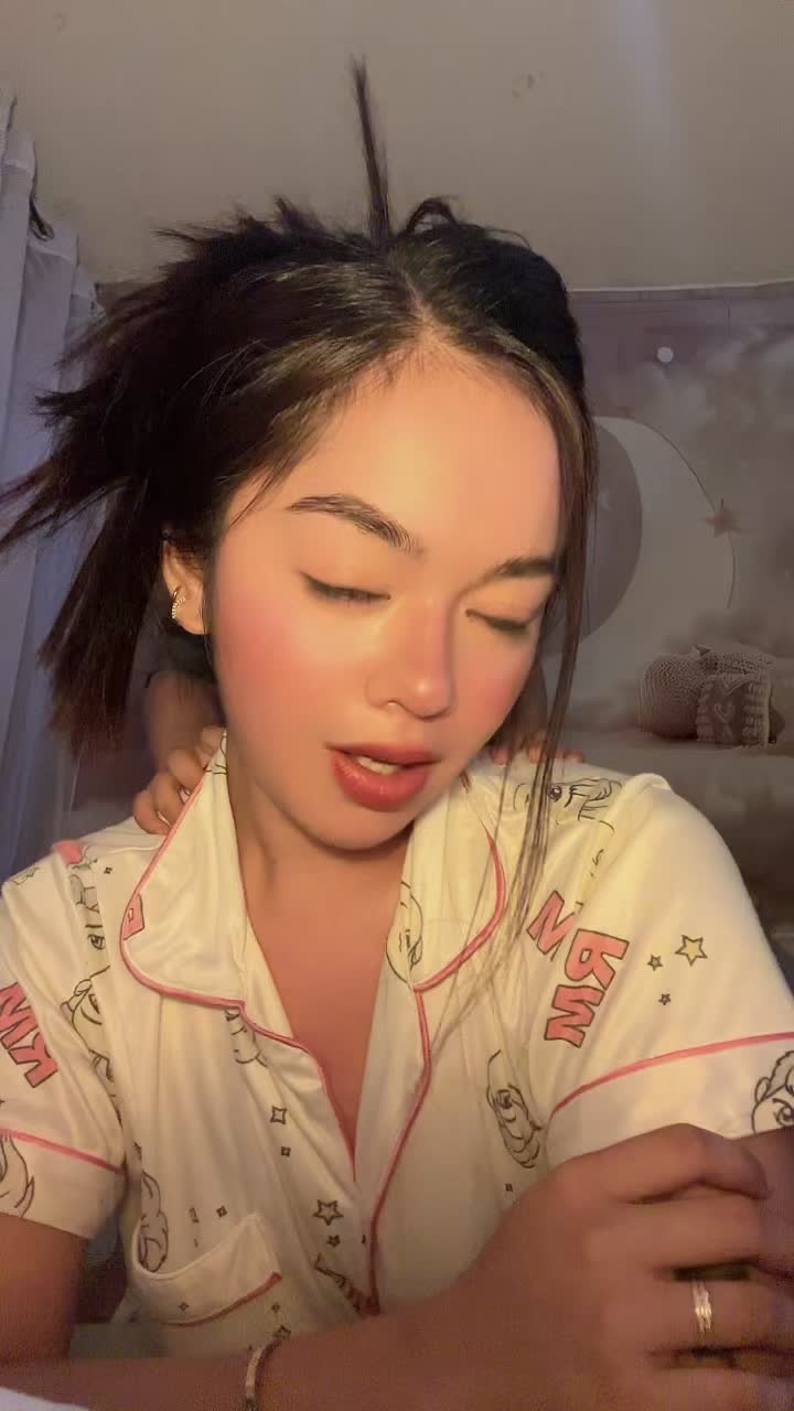 @Bel