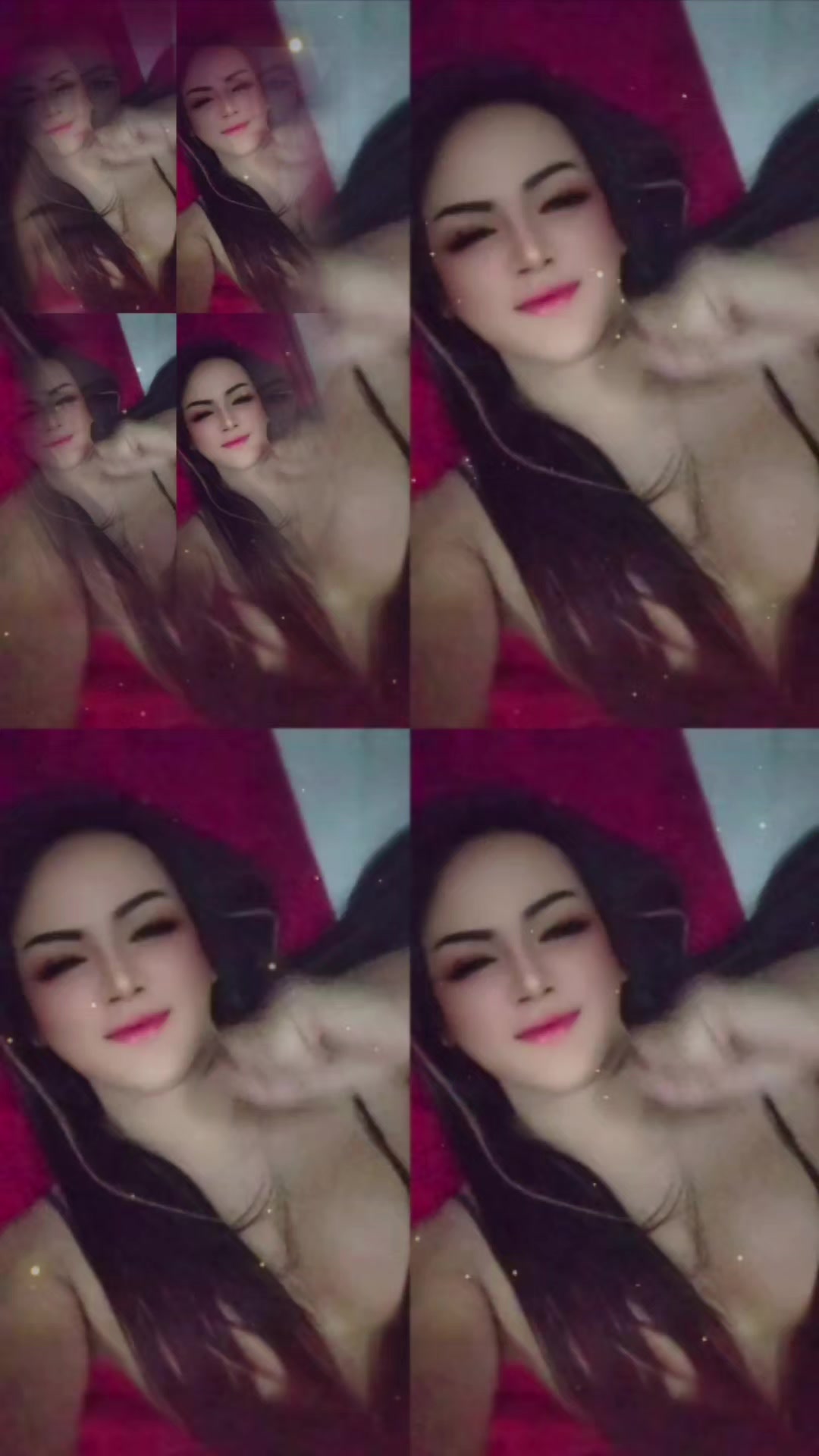 @🫦🫦oLiay~Ladyboy~🫦🫦🇹🇭