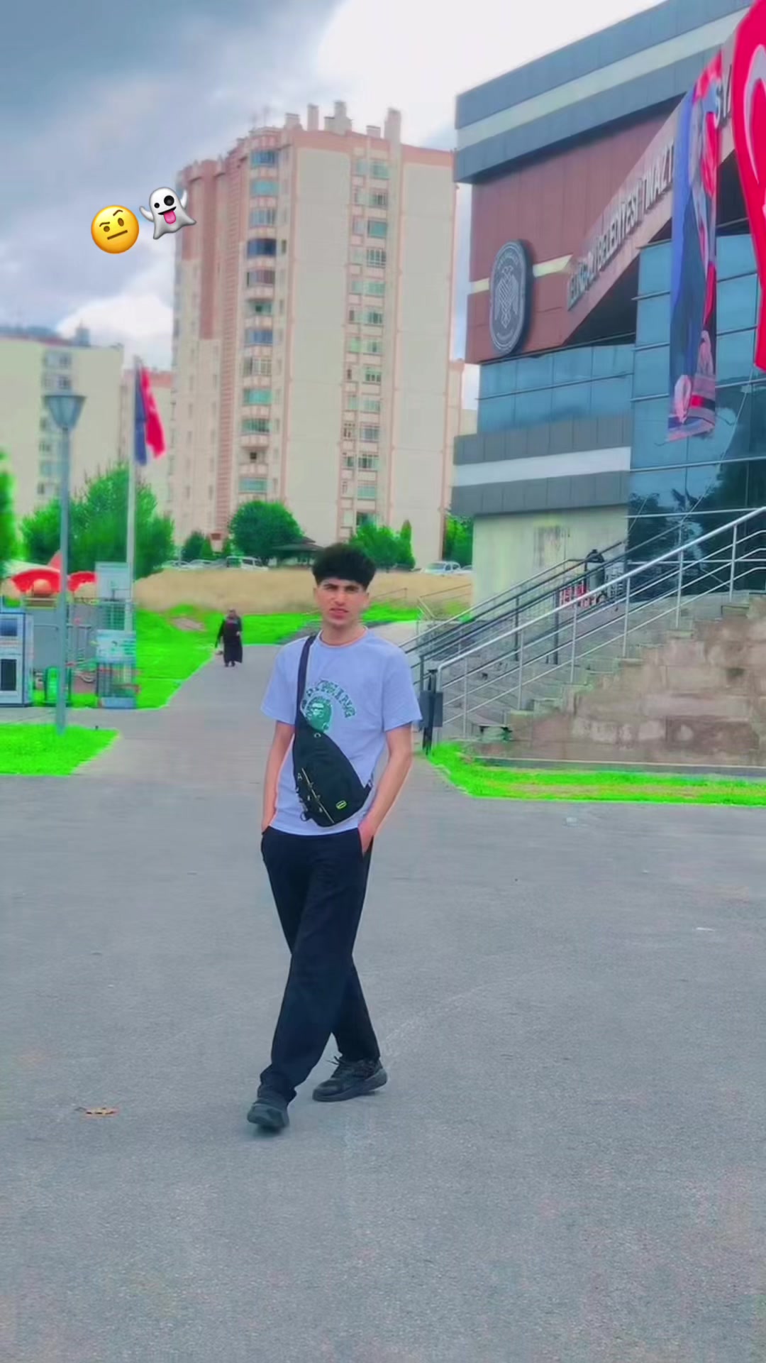 @ᬁ𝑯𝒖𝒛𝒂𝒊𝒇𝒂🇨🇭𝑻𝒂𝒏𝑯𝒂