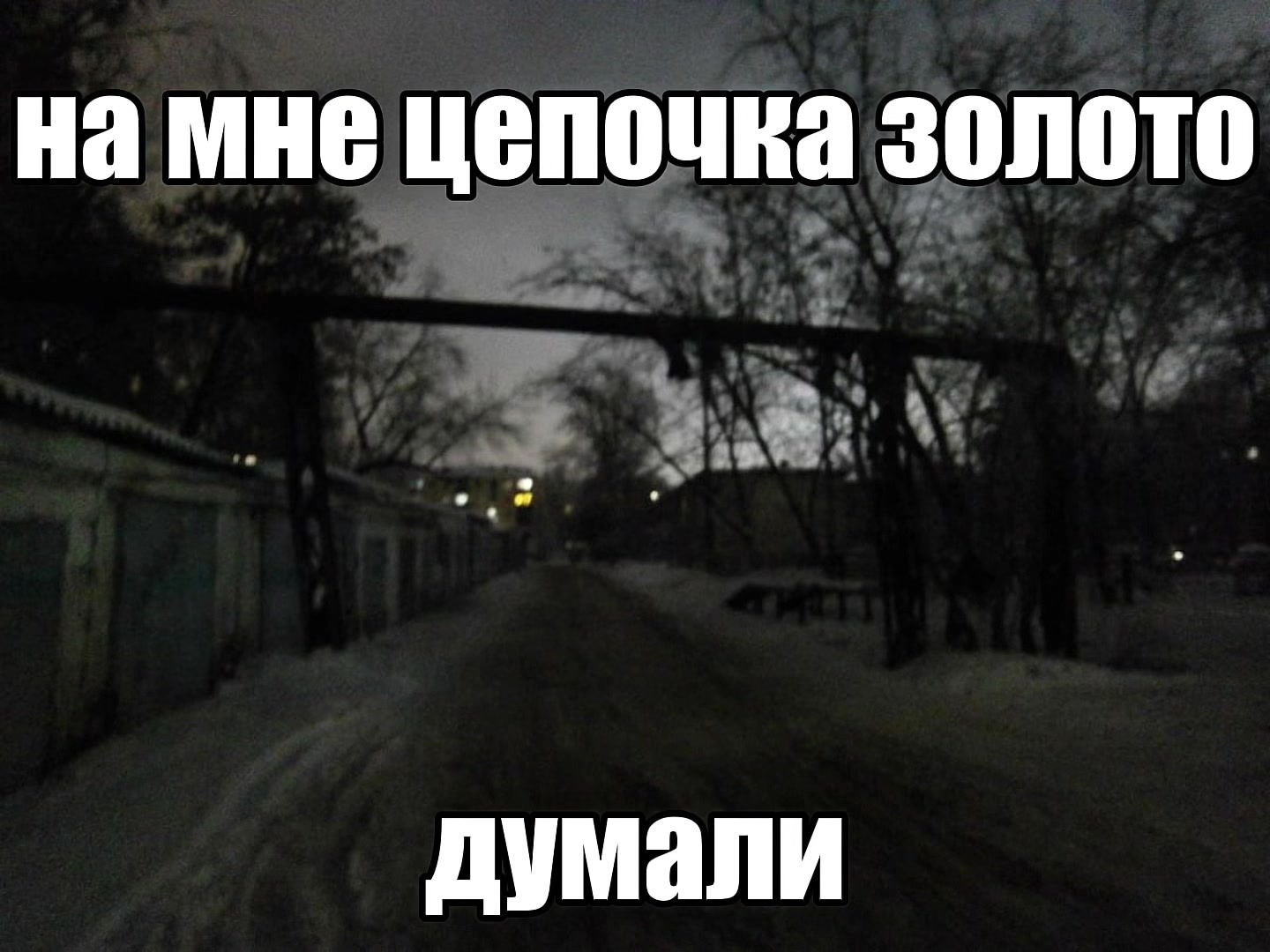 @sherty_sdd