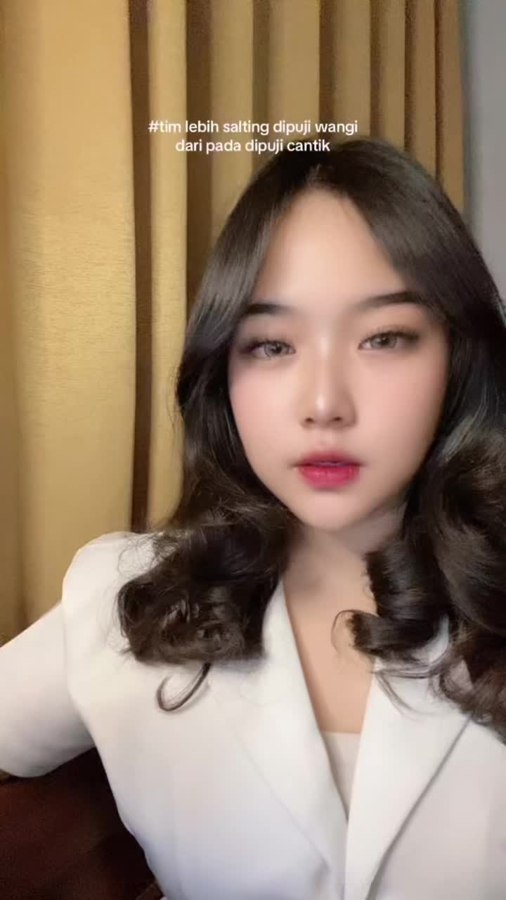 @Amaa
