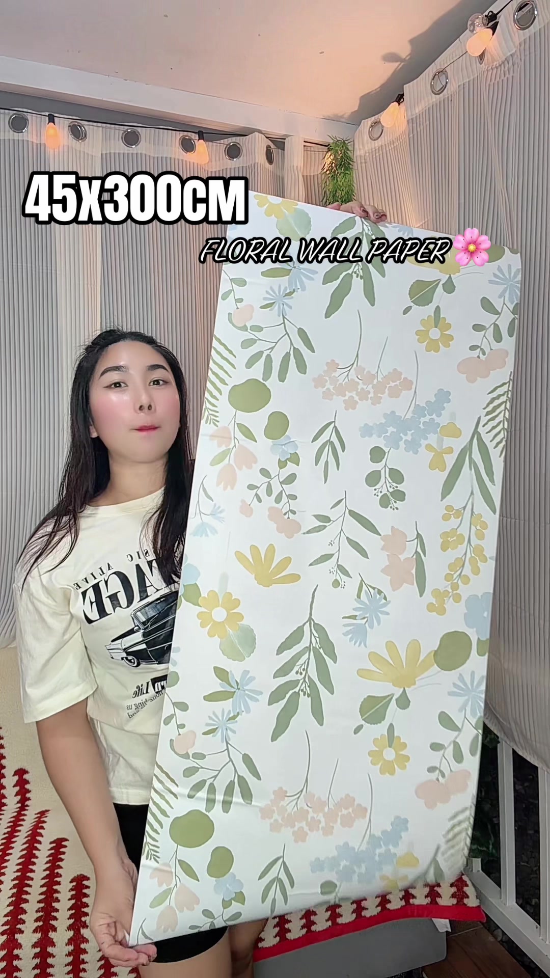 @MOMMY|CHERRY OFFICIAL