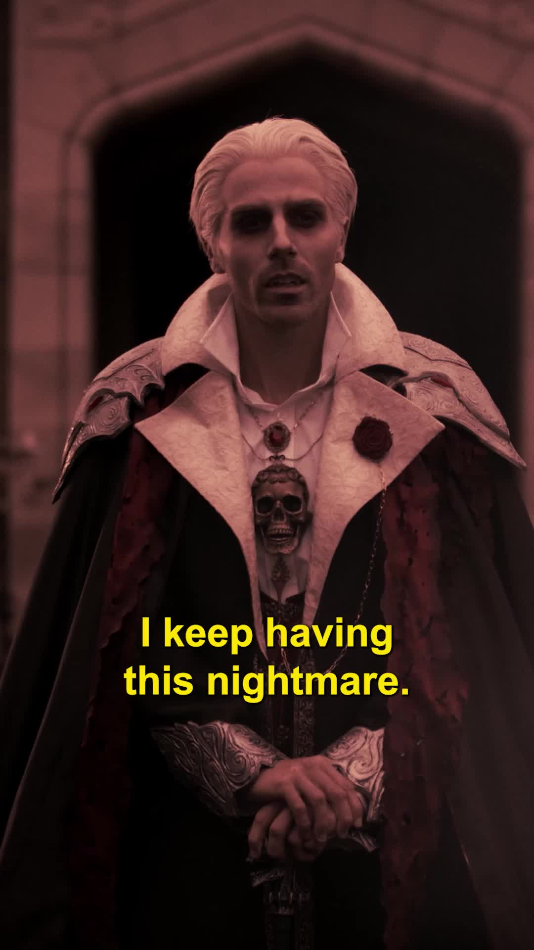 @deerstalkerpictures
