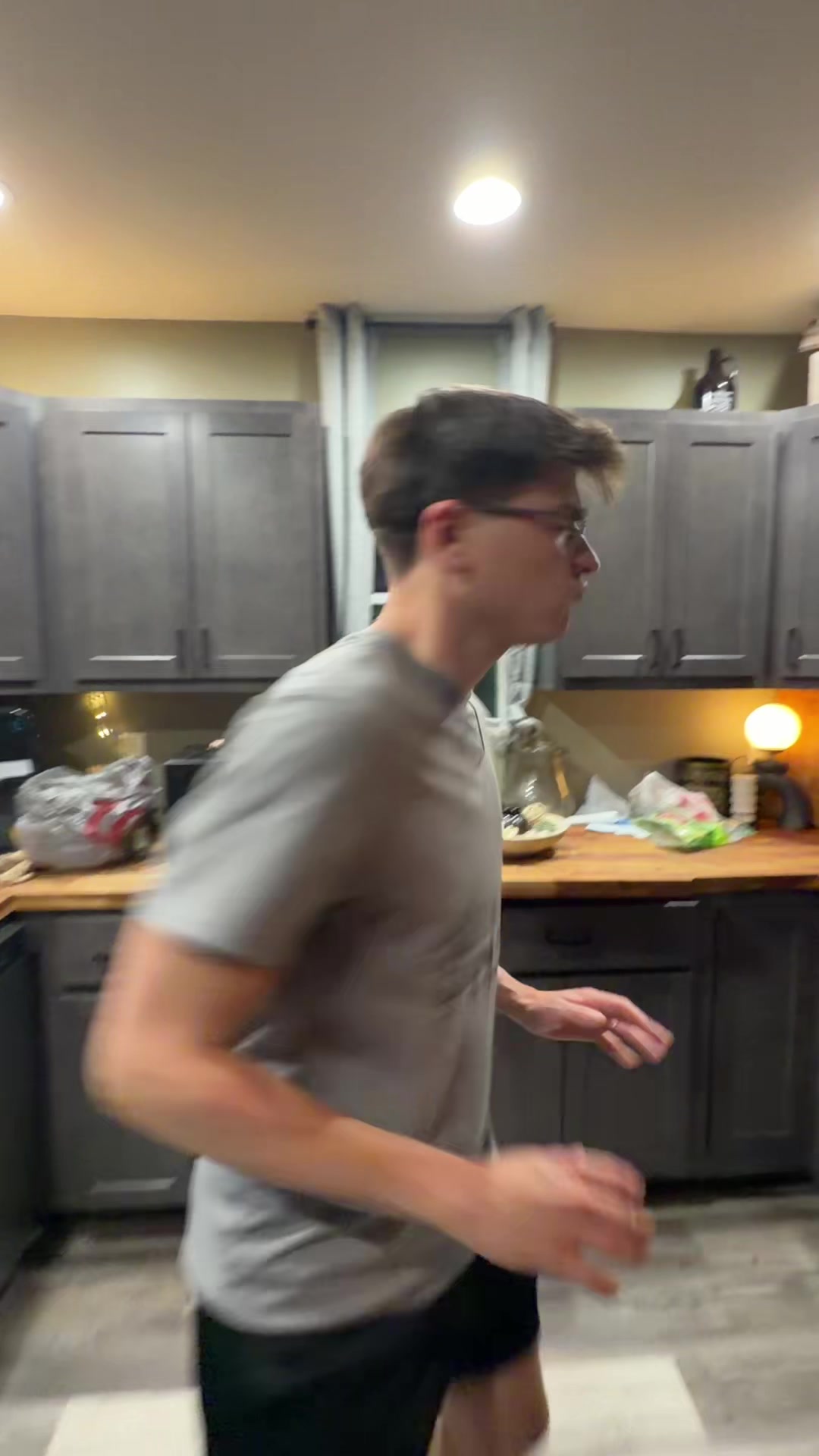 @carterfornelli