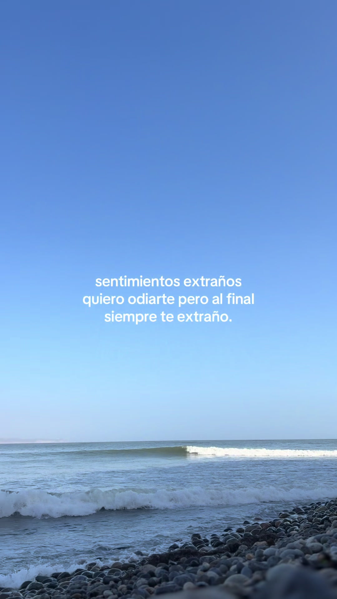 @Dany💕