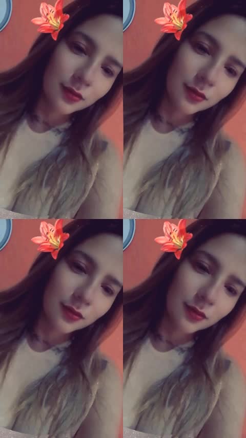 @🌻keren.A.🌻