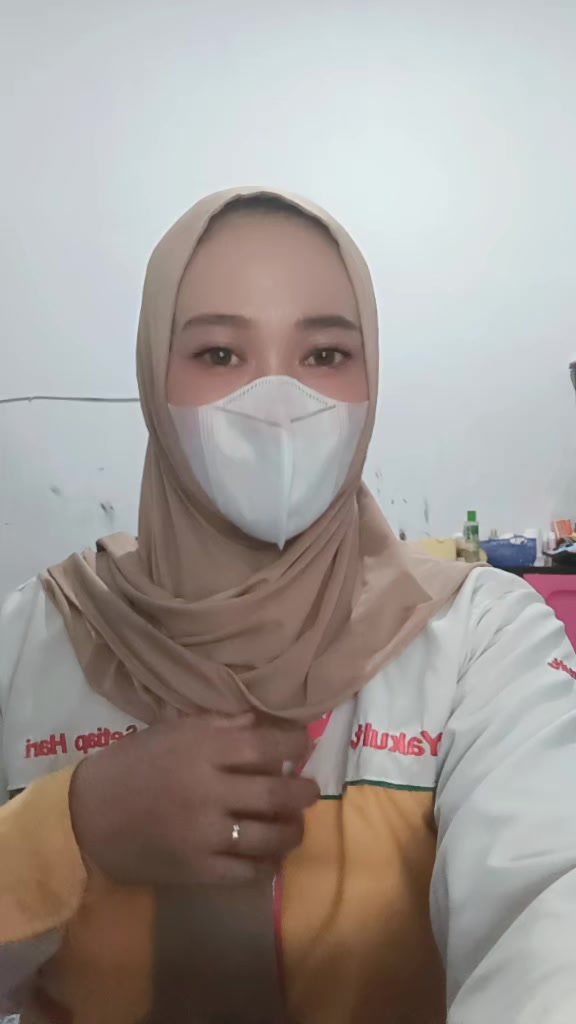 @mbayakult7