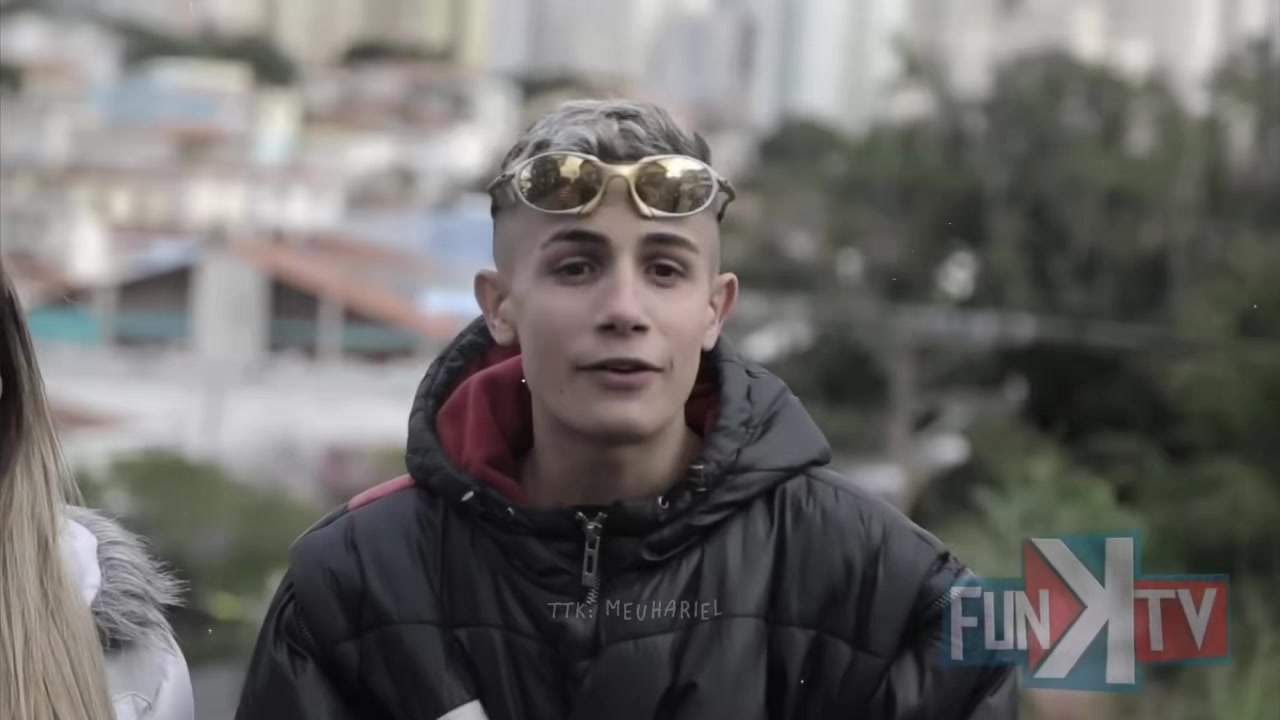 @lelê