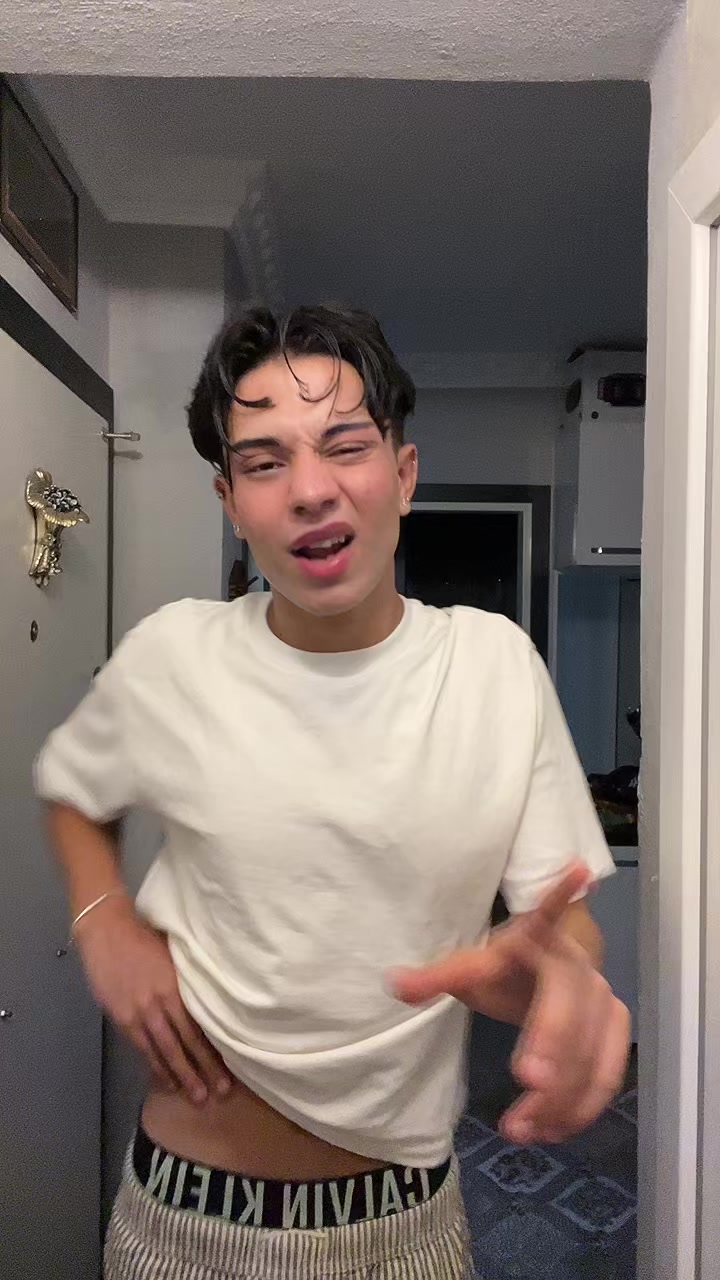 @Kaan