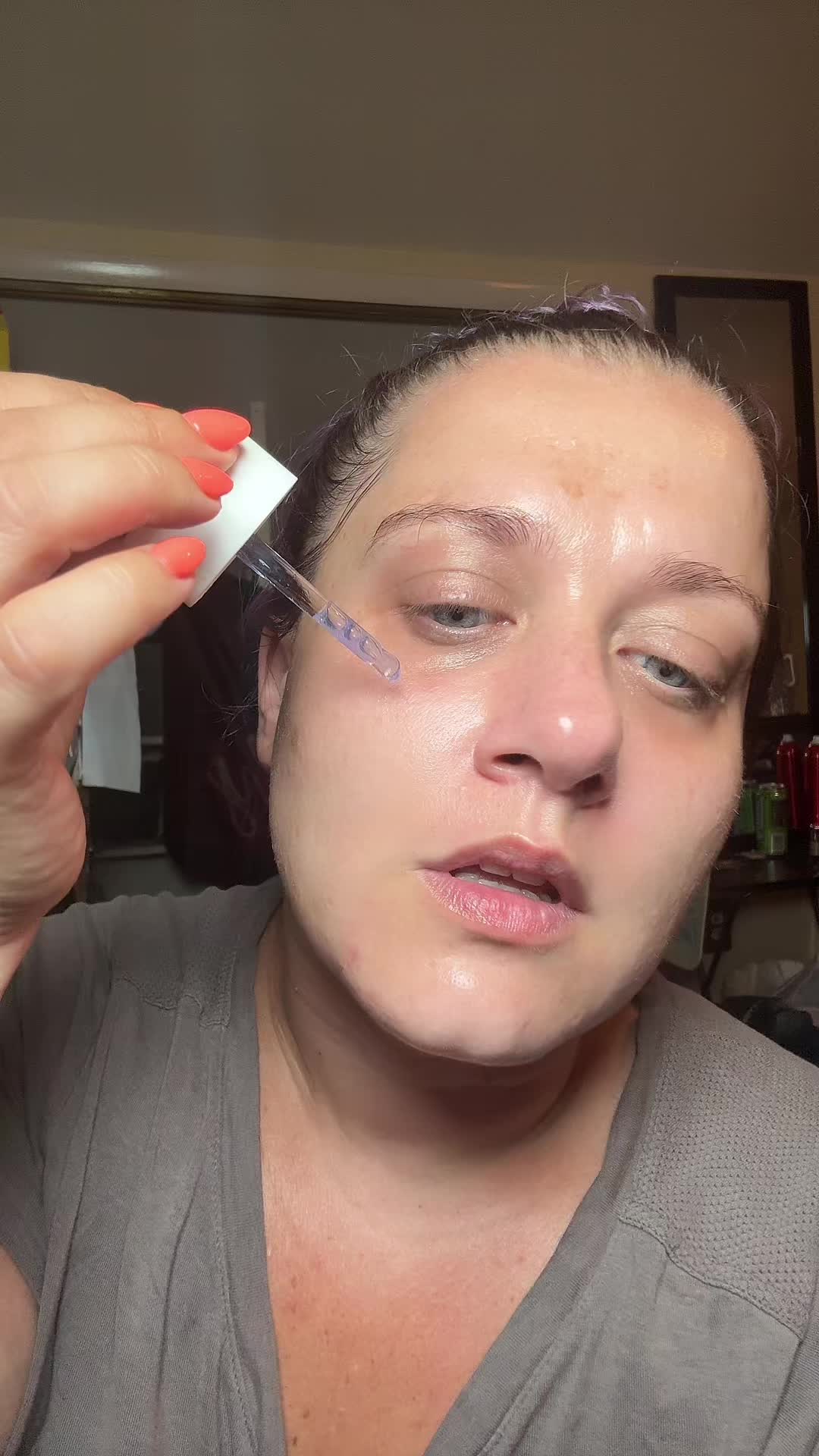 @AllisonJoy✂️🪬