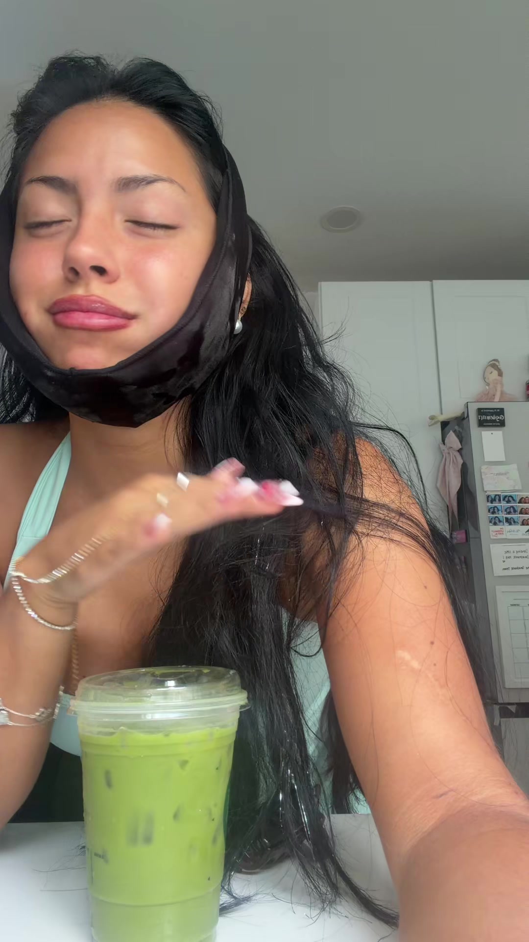 @B