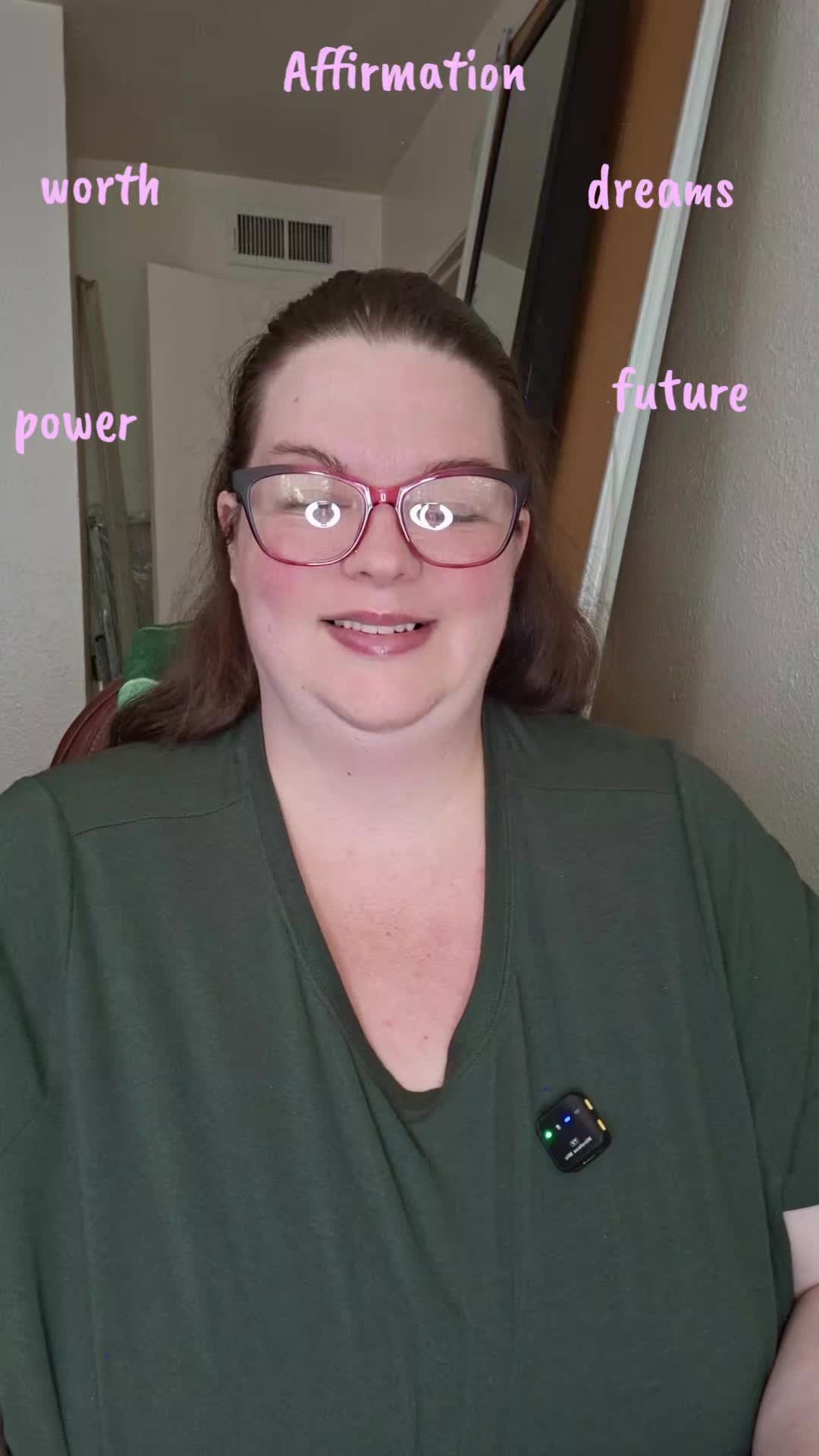 @Stephanie🔮✨️