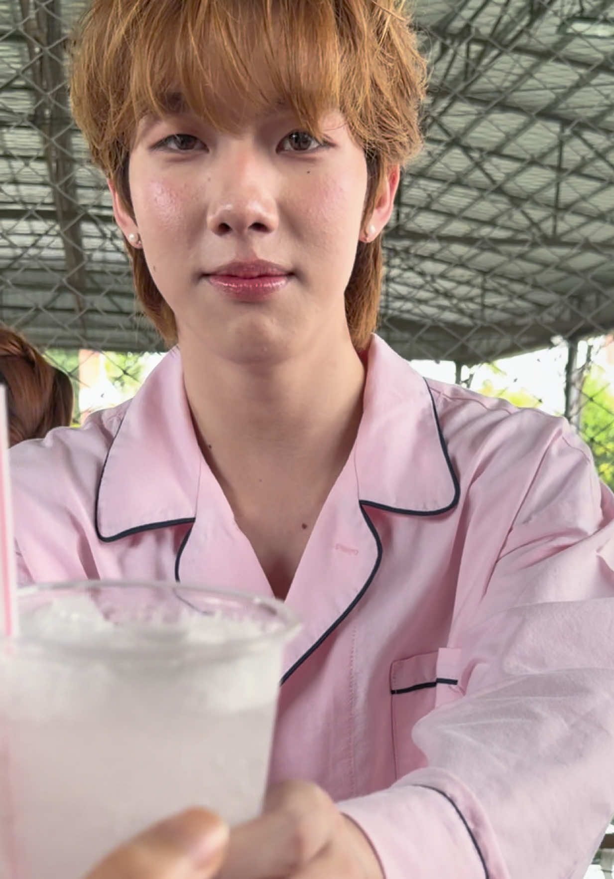 @Wawa_Tuan