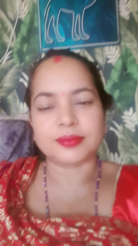 @Ganga Ghimire