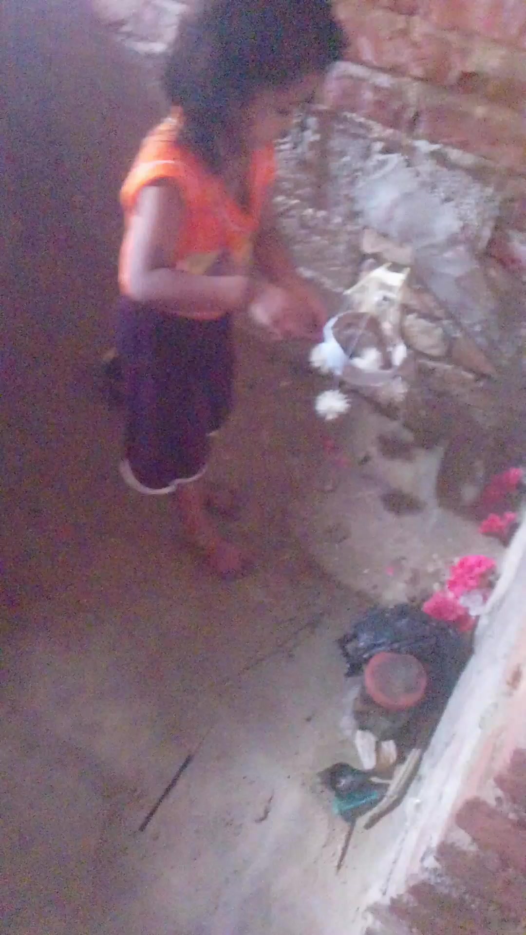 @Nitesh kumar
