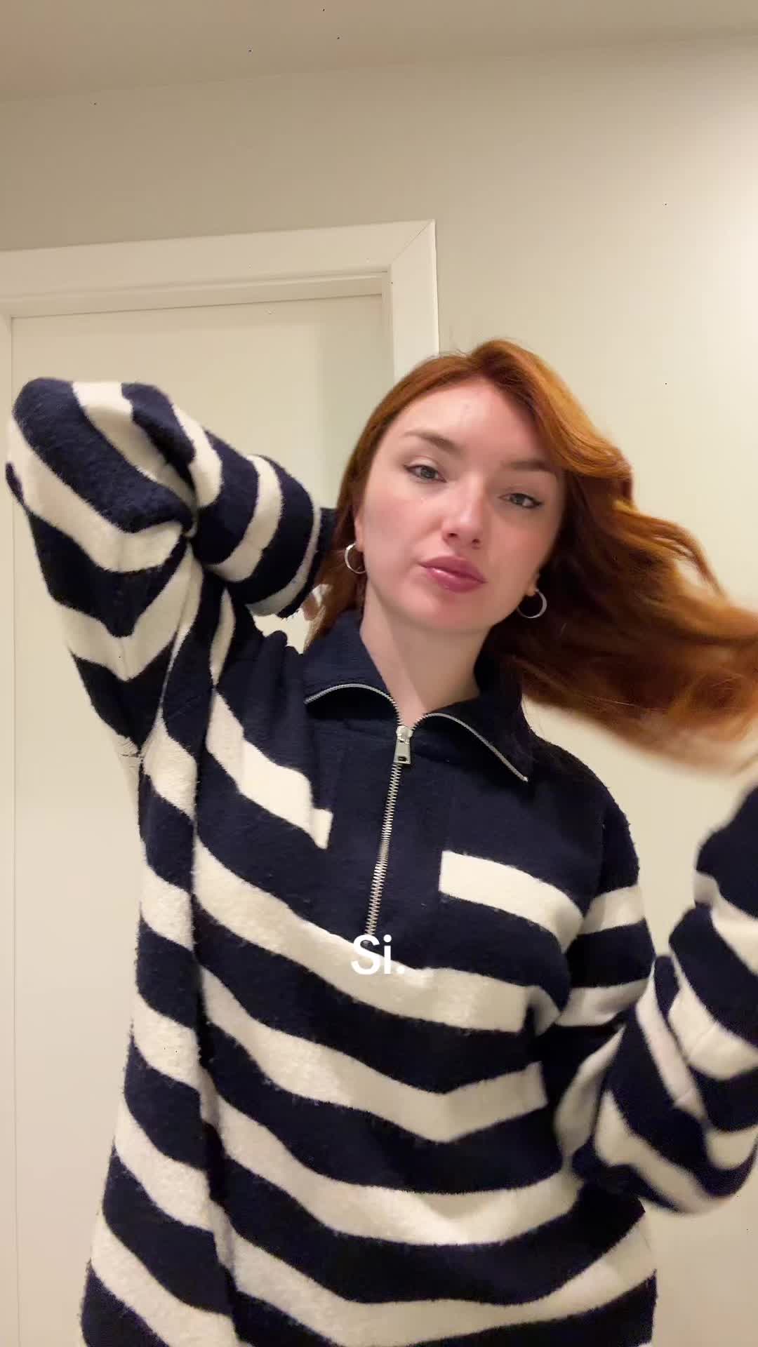 @julimarsicano54