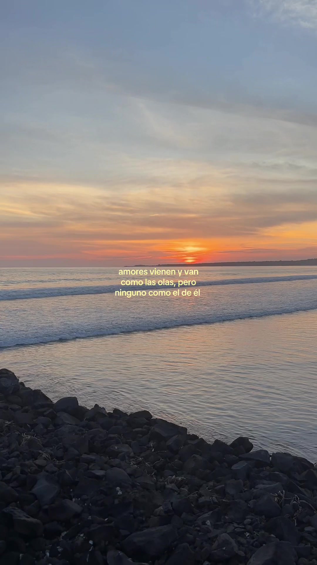 @𝓐𝓵𝓮