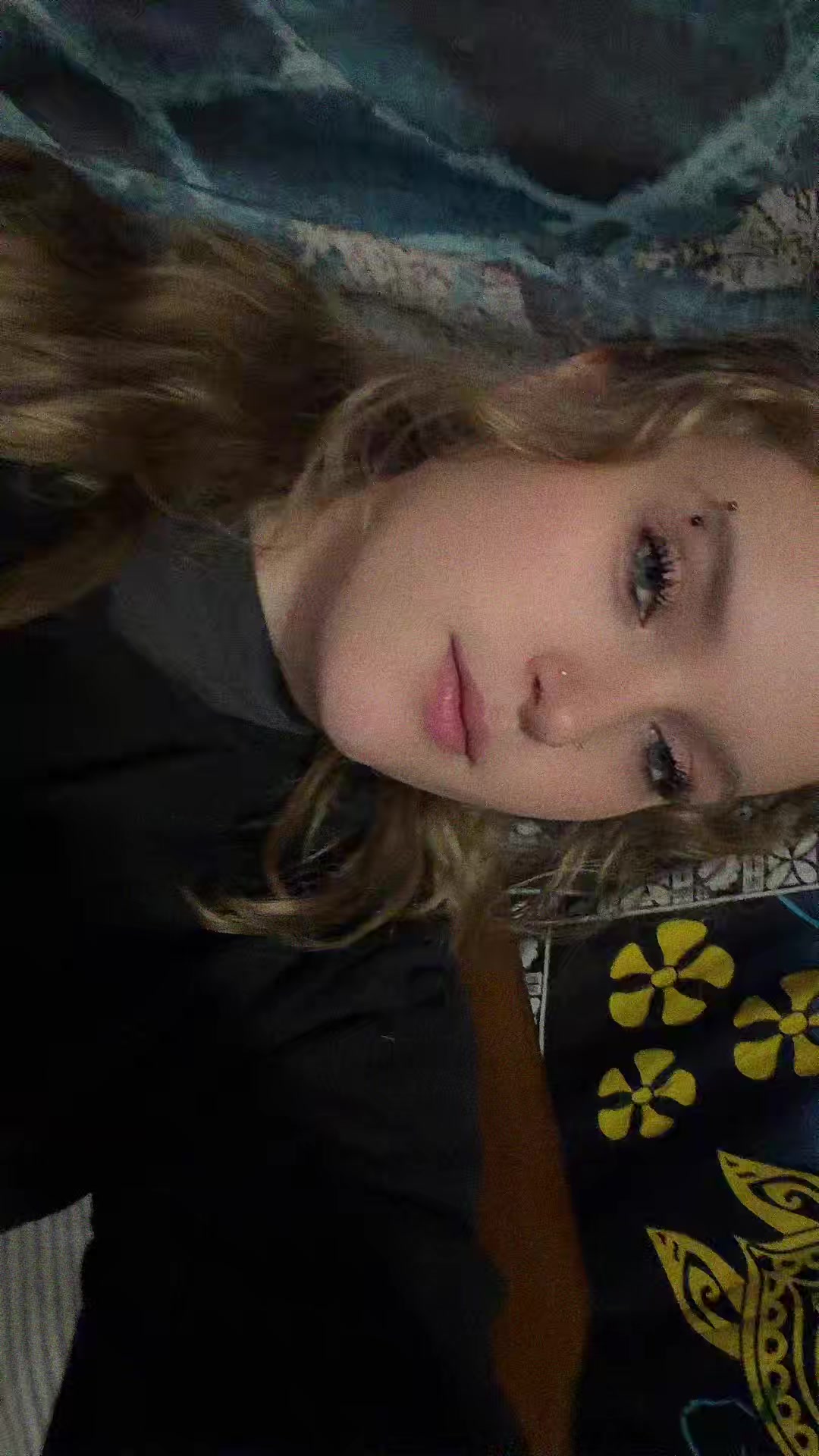 @Ems