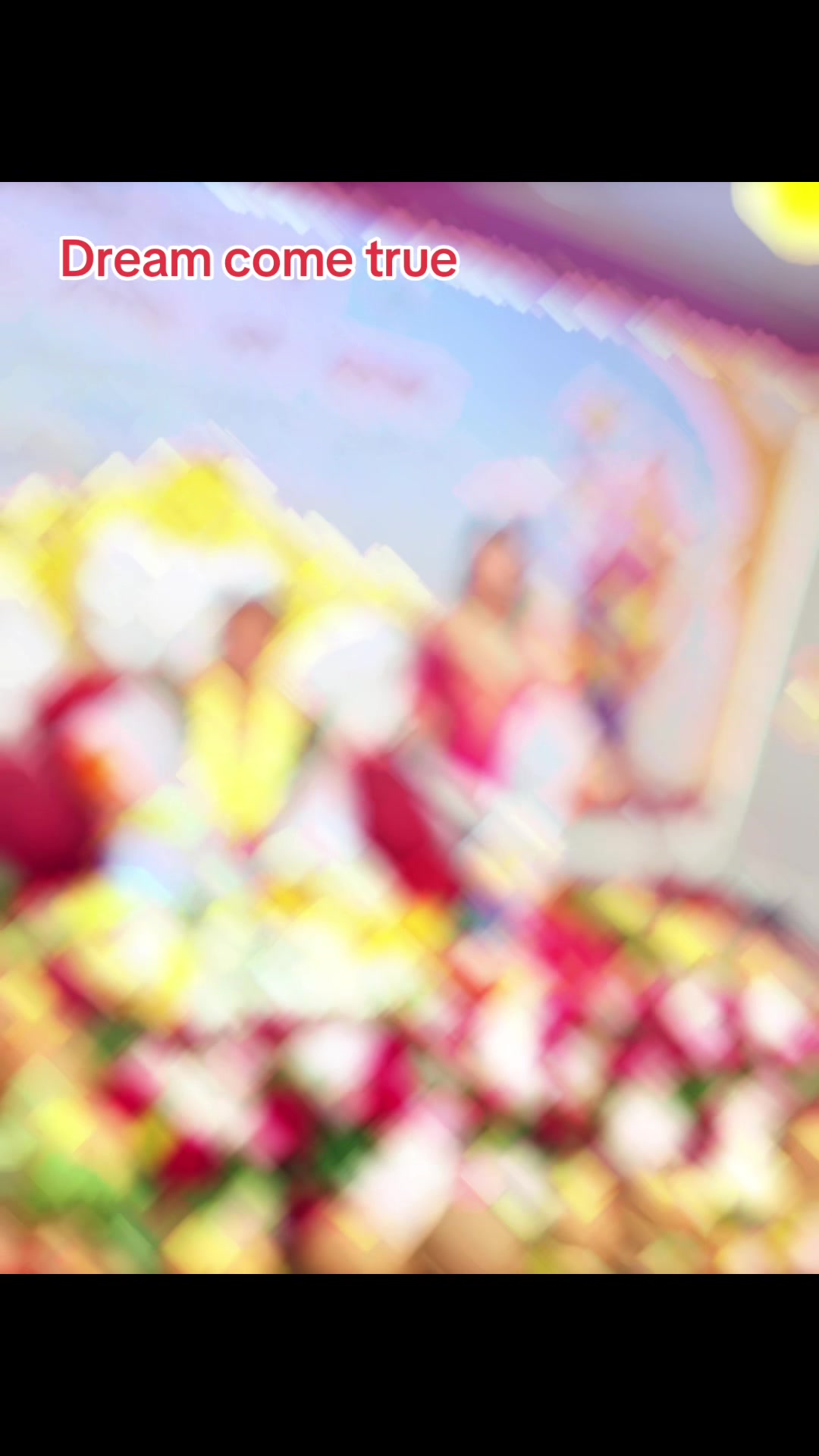 @Bhawani Adhikari 🕉️