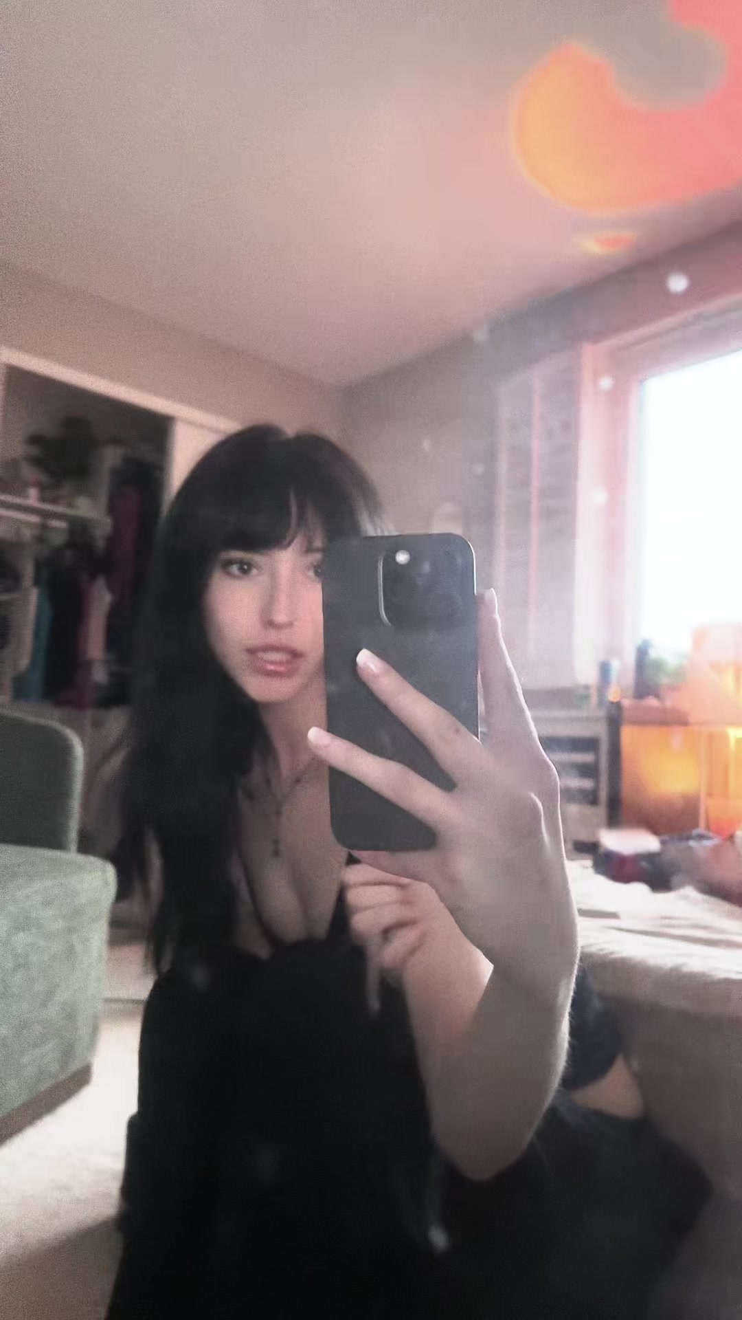 @gwynstfuu