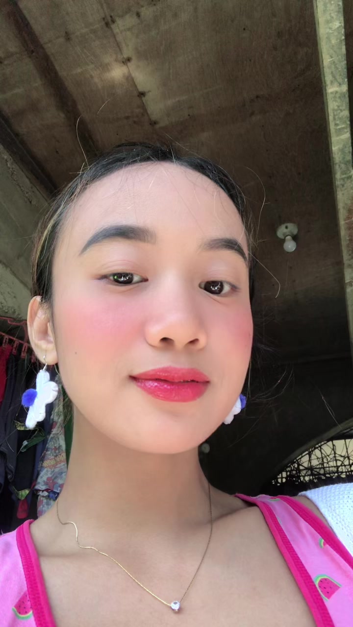 @Watermel&ouml;n🍉