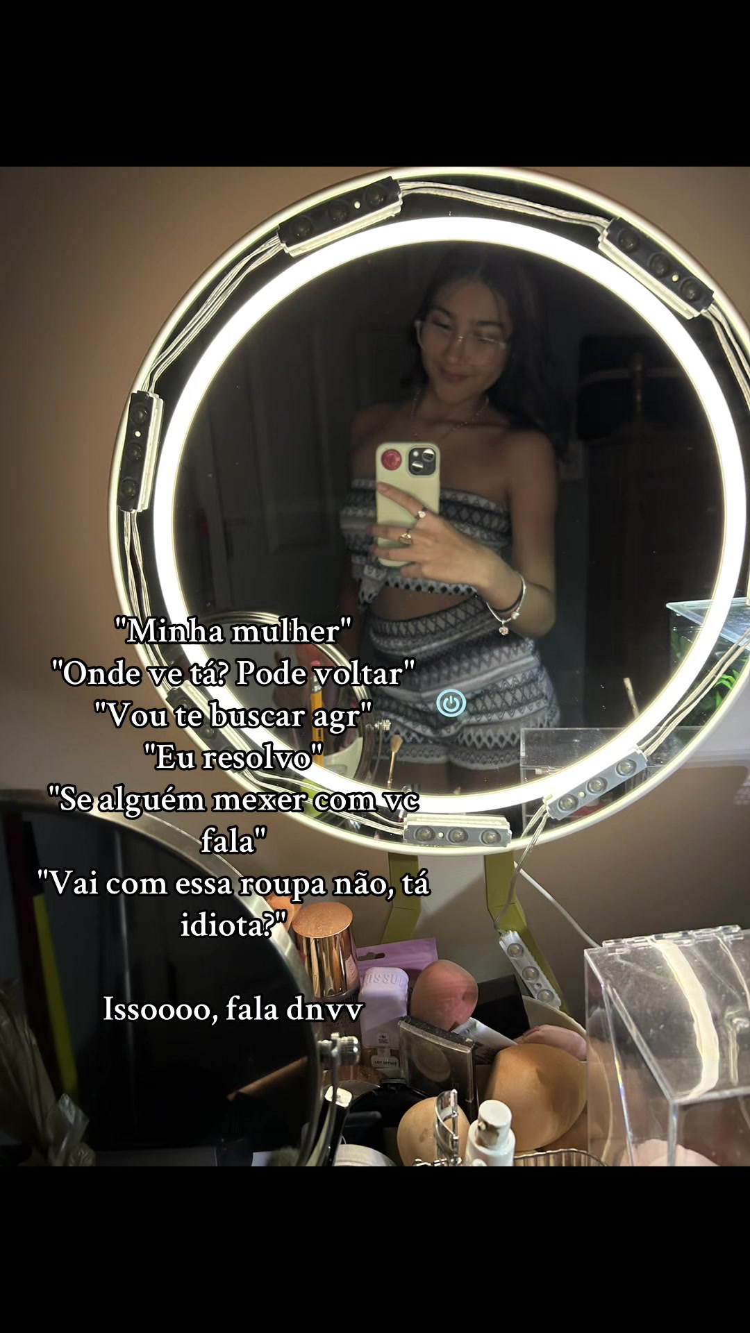 @__.gomes.emmily