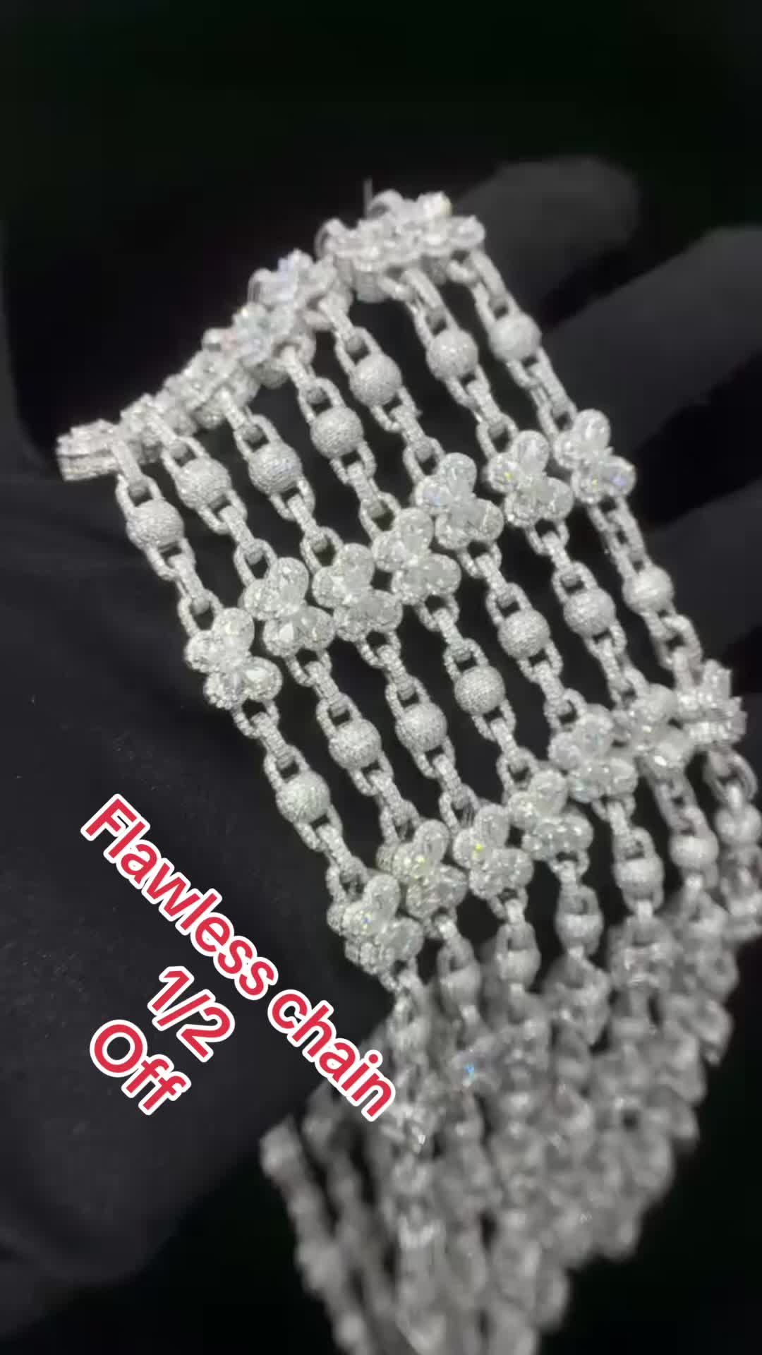 @💎Raydajeweler 💎