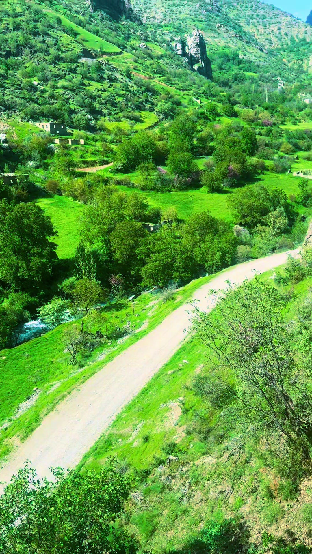 @Geliye_goyan Uludere