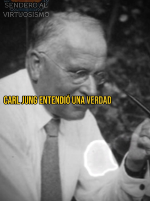 @sendero al virtuosismo