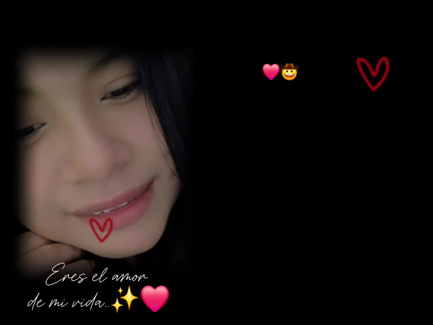 @♡☆🥀Elizabeth Diaz🥀☆♡