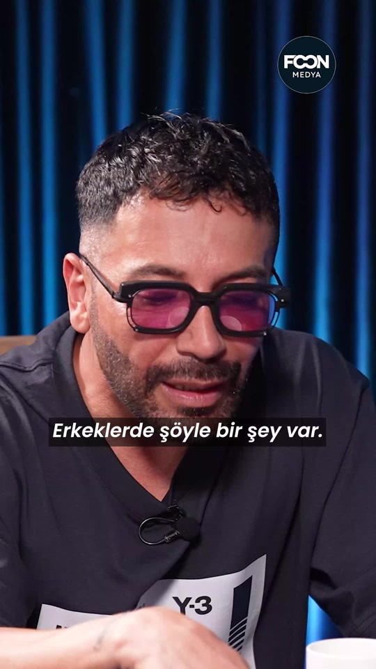 @foonmedya
