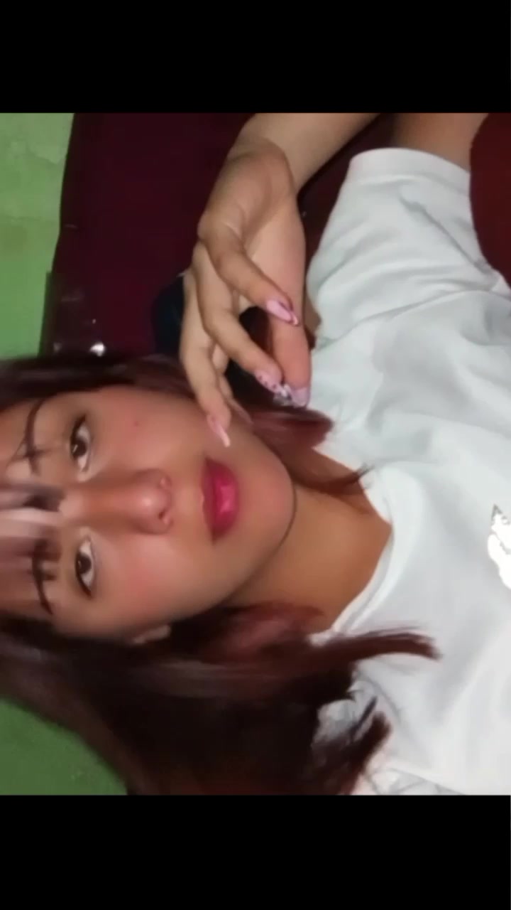 @soledad ortega ๐๐๐ฅฑ
