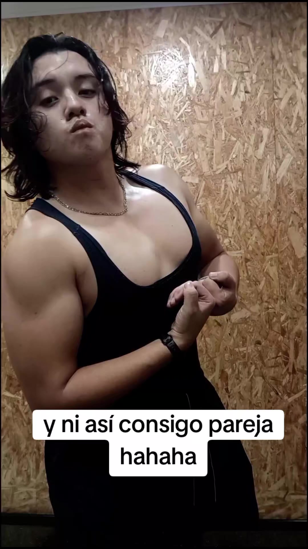 @Fernando Pineda