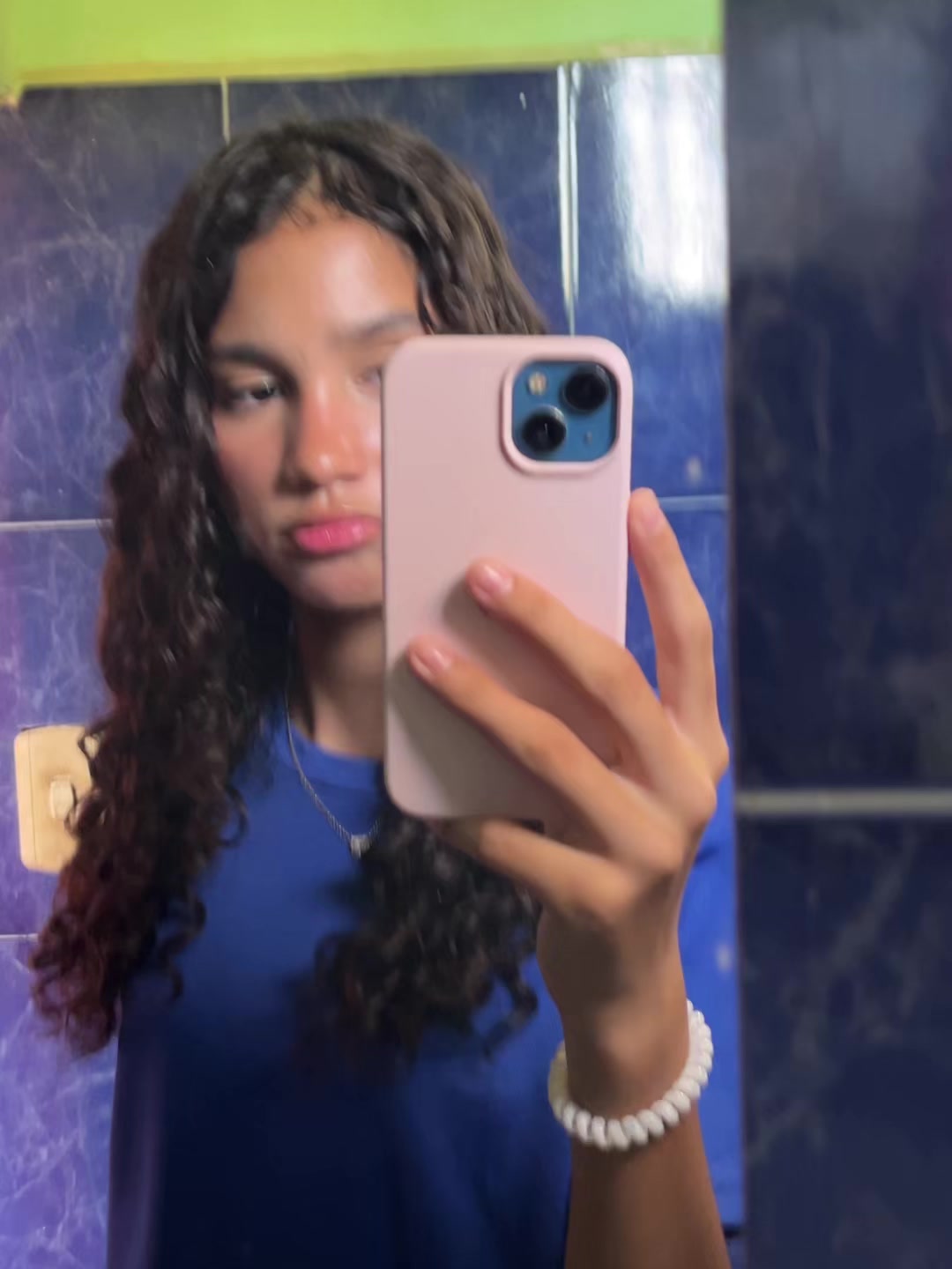 @𝒫𝒜𝒪𝒯𝐿✨💓