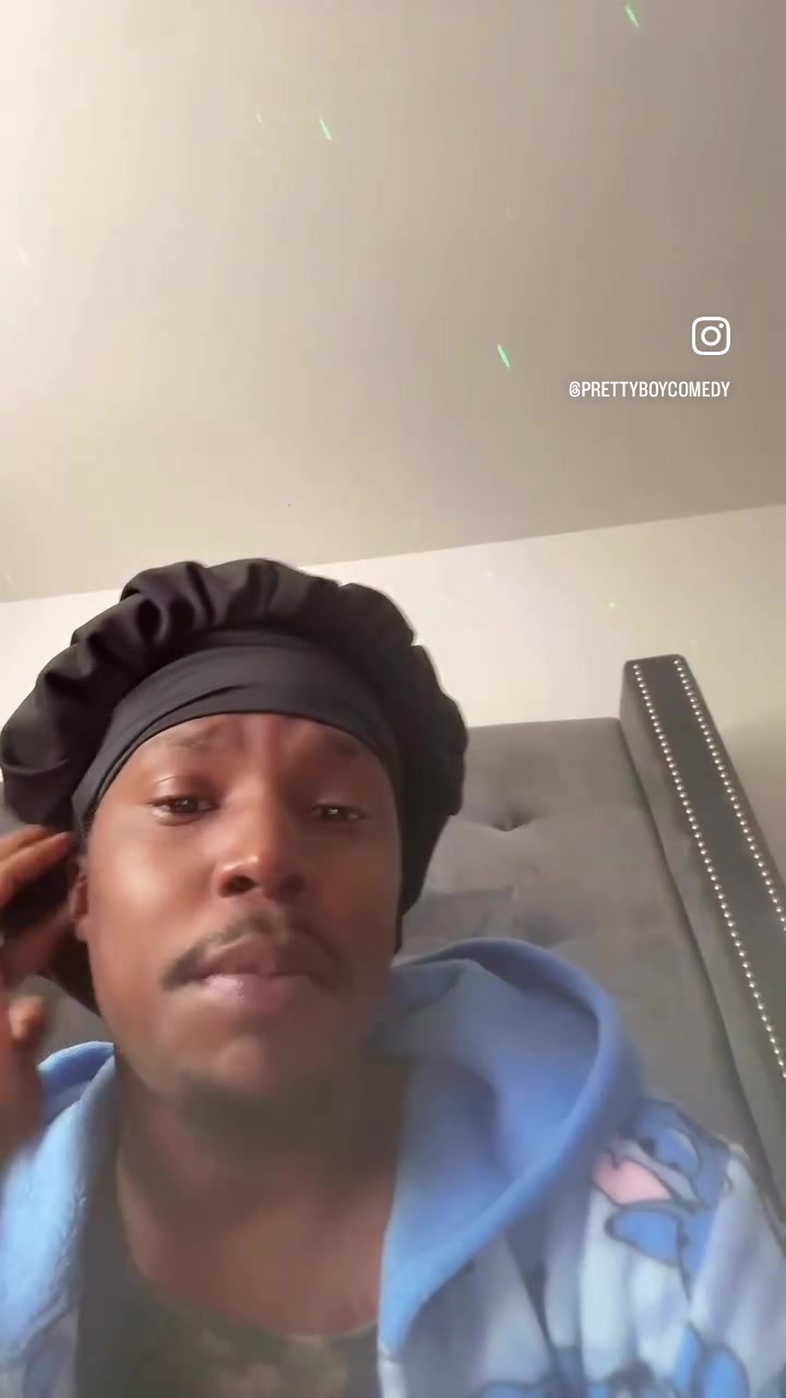@Xoxo_iamliah