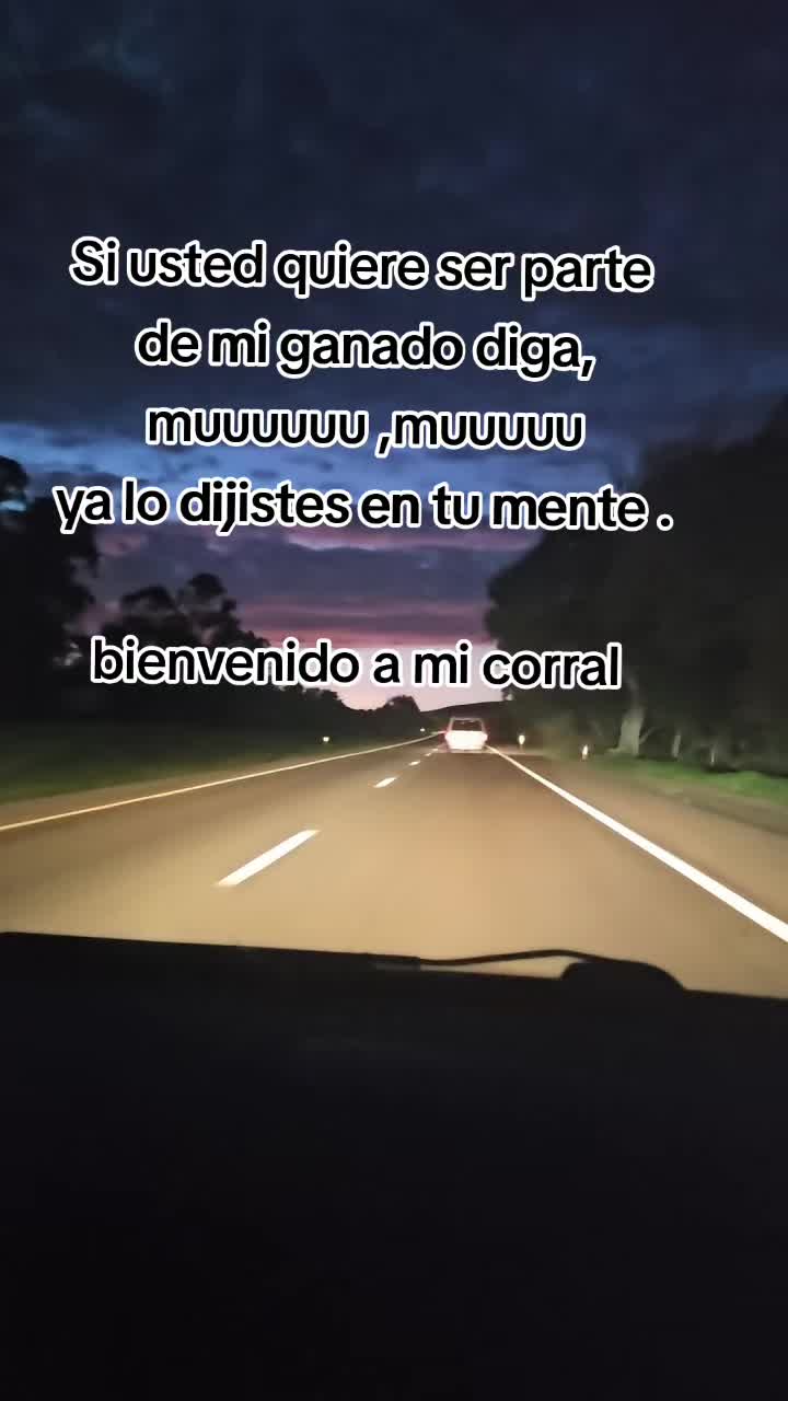 @🇲🇽🐦⬛🪺VASQUEZ🚚🌪💎