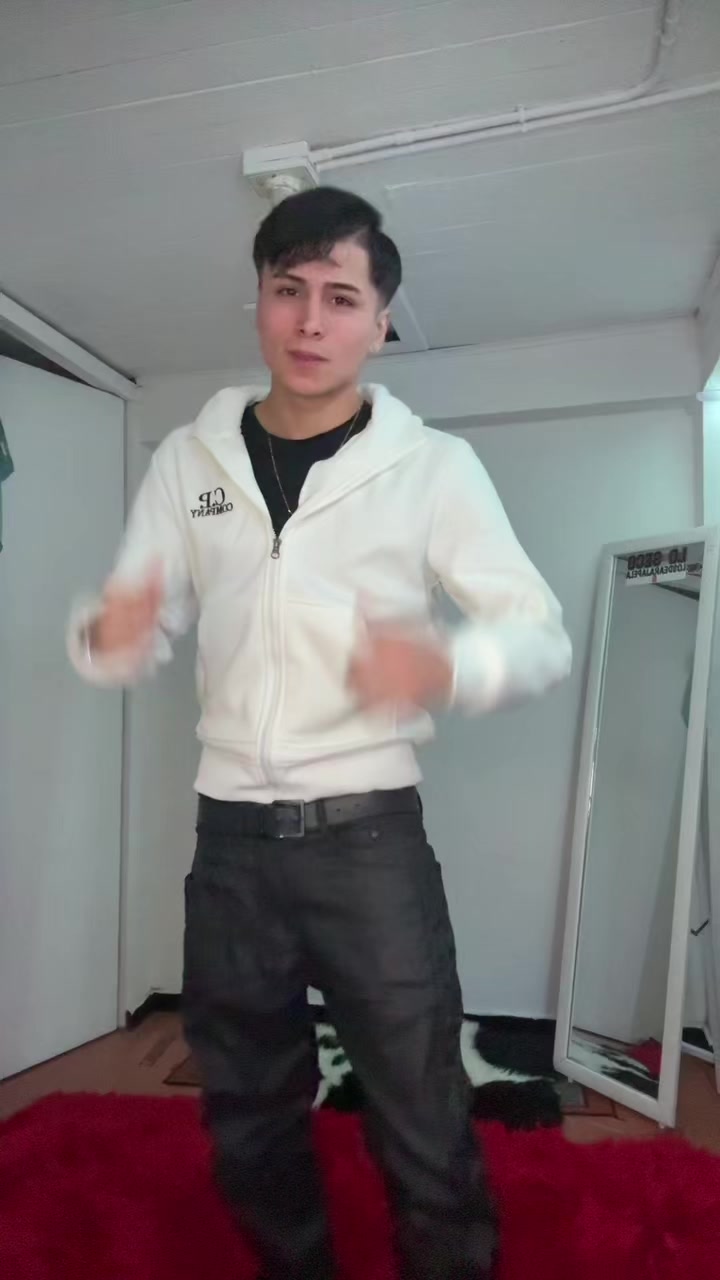 @Nvyjjesus17