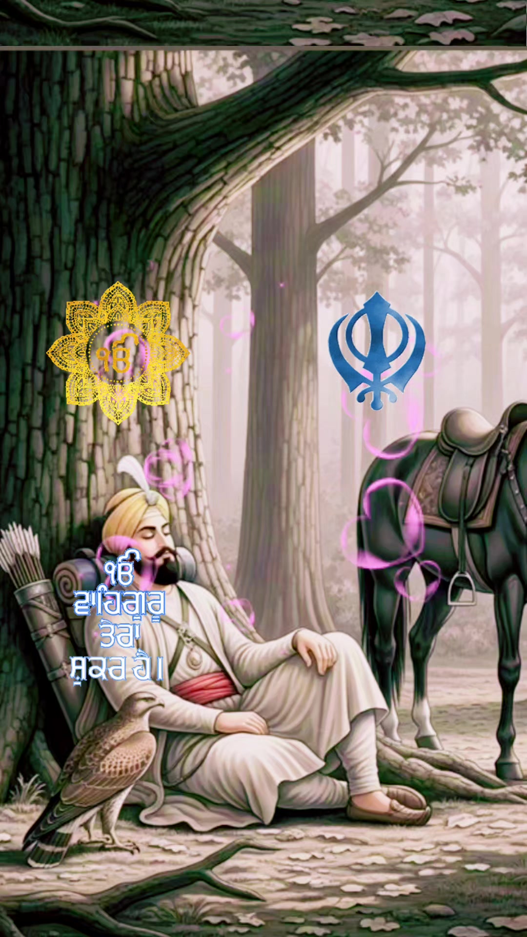 @dhaliwal6