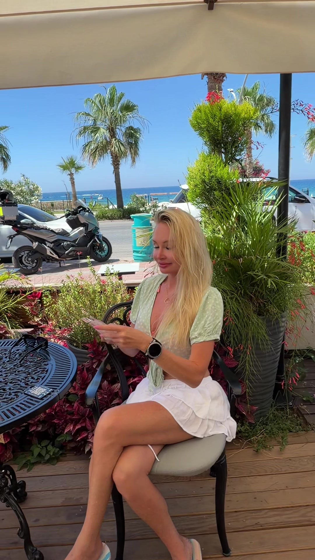 @Darya_Pinzar86