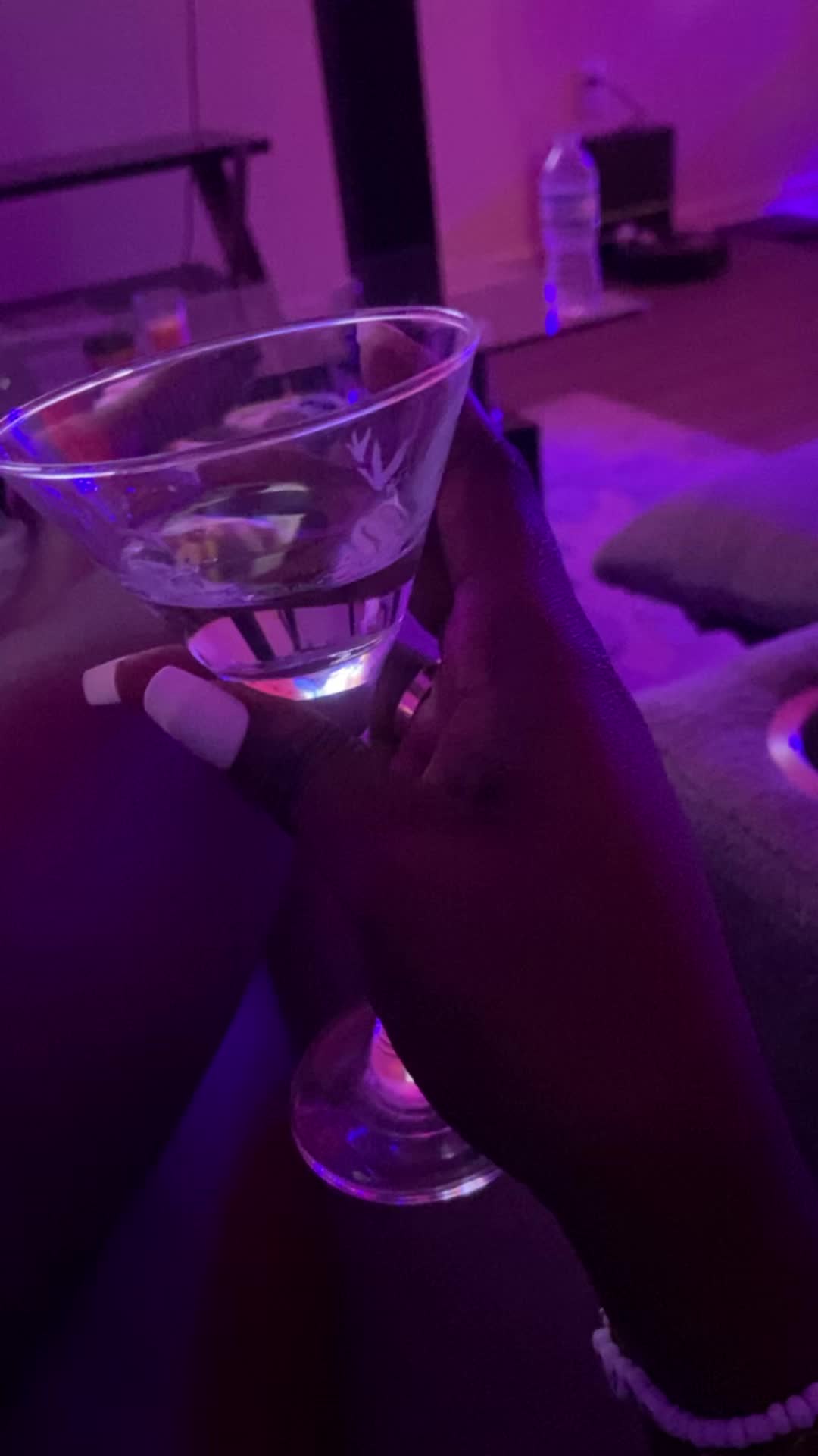 @queen_chrisy93