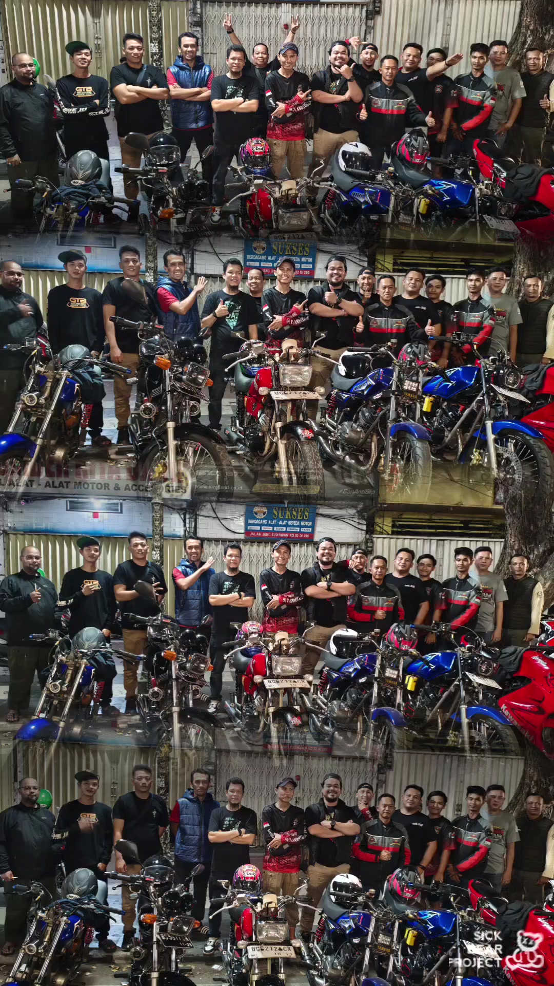 @avengers_organizer