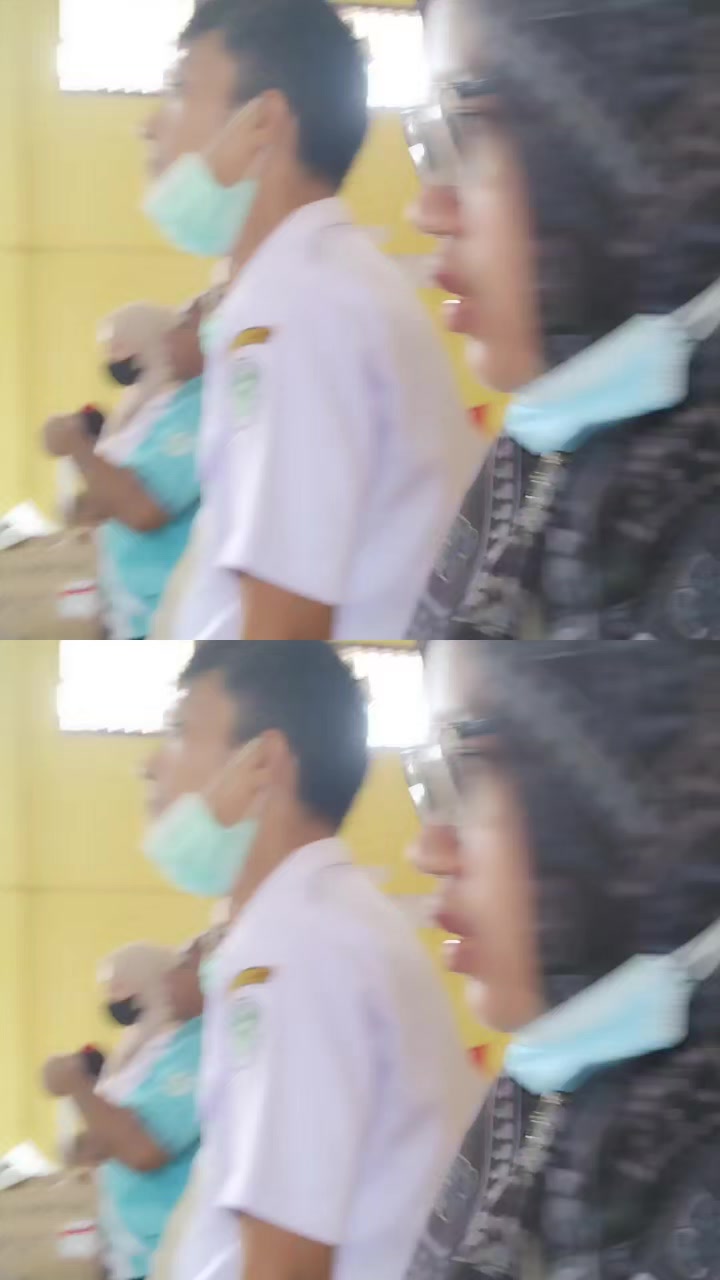 @Narafka_Basir