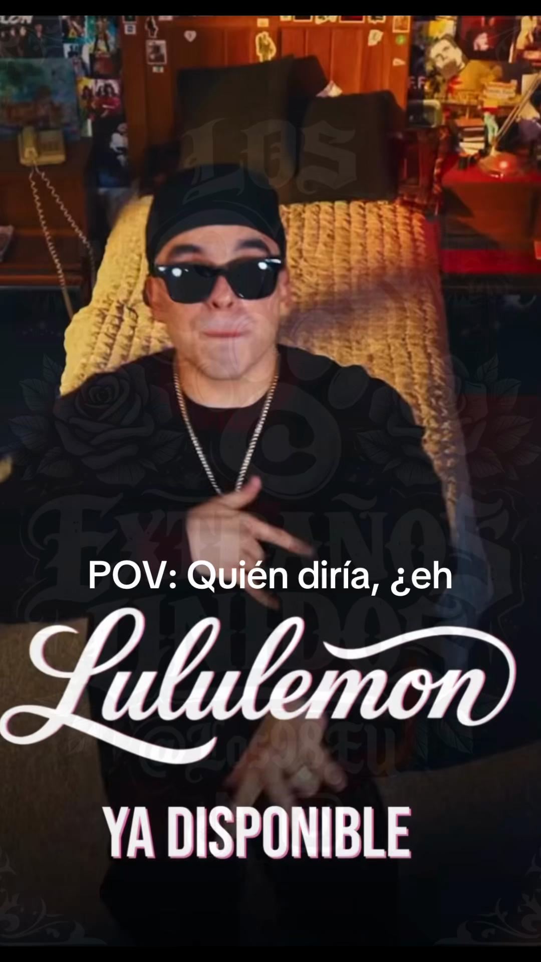 @Los98EU🥷